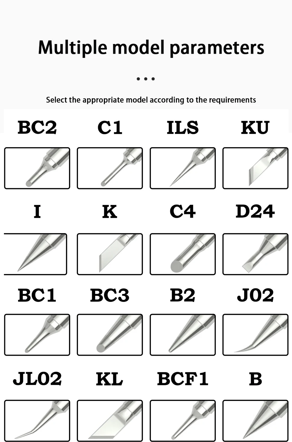 Fmai T12 Soldering …