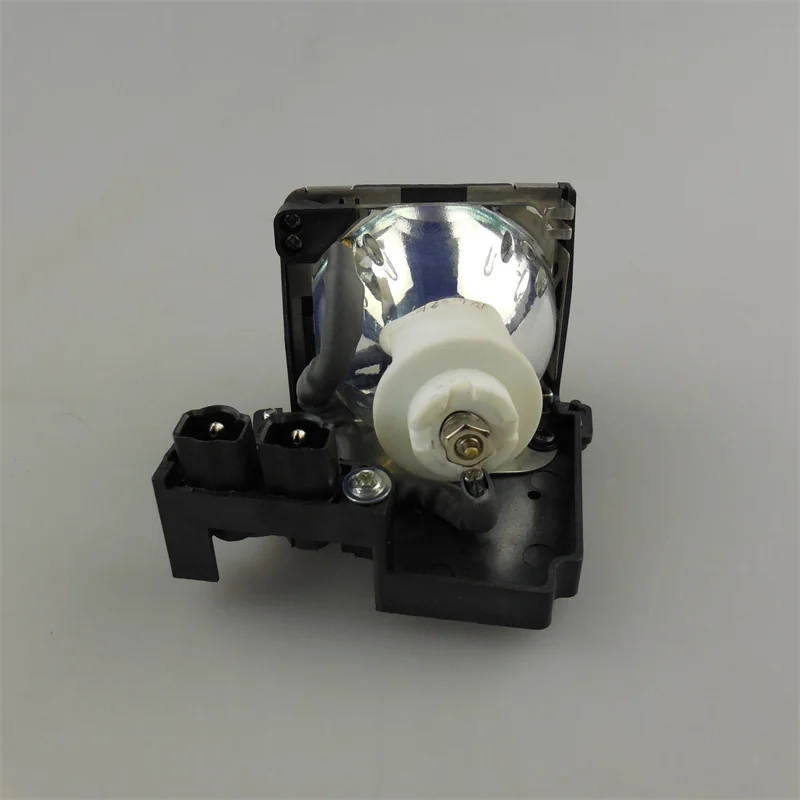 Replacement Lamp RLC-001 for VIEWSONIC PJ402 / PJ402D