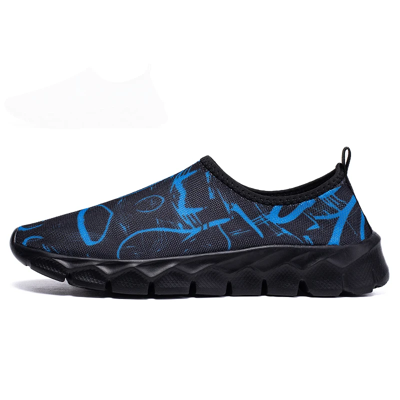 

Мужские кроссовки, новинка 2025 года, дышащие легкие сетчатые кроссовки для повседневного отдыха, прогулок на открытом воздухе, удобные спортивные кроссовки на плоской подошве для мужчин