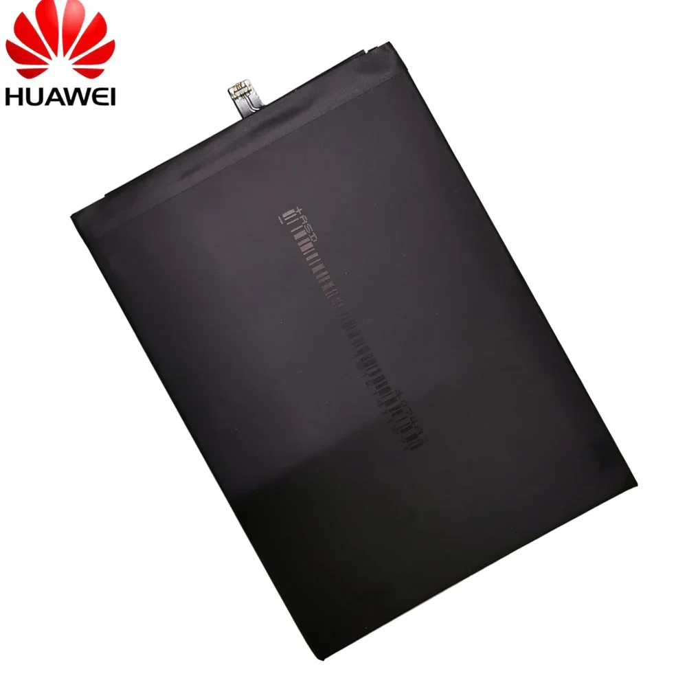 100% Original 5000mAh HB3973A5ECW Battery For Huawei Honor Note 10 RVL-AL09 RVL-AL10 Mate 20 X 20X Mate20X EVR-AL00 Honor 8X Max