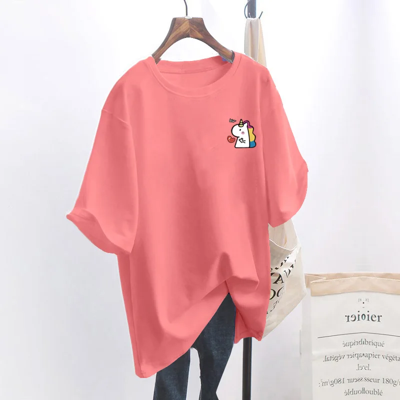 6078 pink