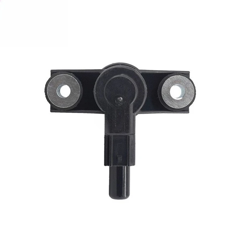 قطع غيار السيارات صمام الملف اللولبي انبعاث البخار AU5A-9G866-AB 2502487912 #2