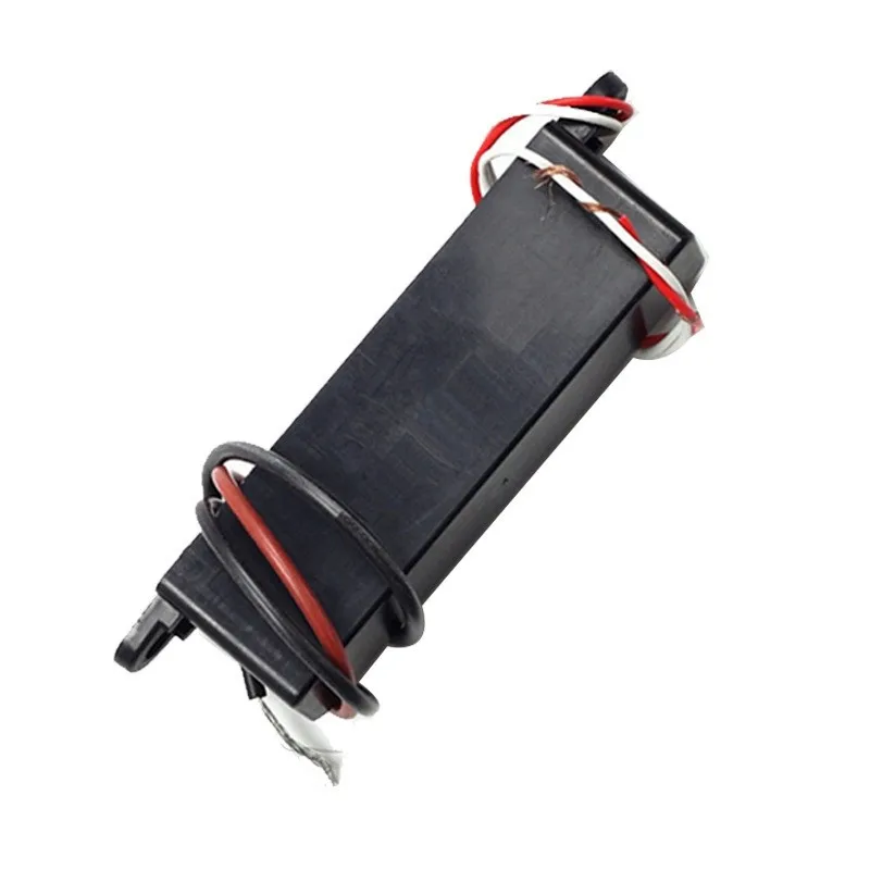 

AT93-электростатический распылитель отрицательный генератор 2 шт. DC 12 В до 20000 В модуль преобразования высокого напряжения