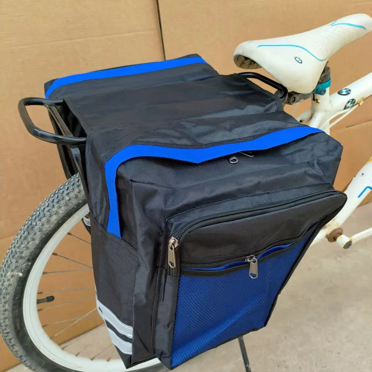 #81 Trending Luggage Racks Right Now