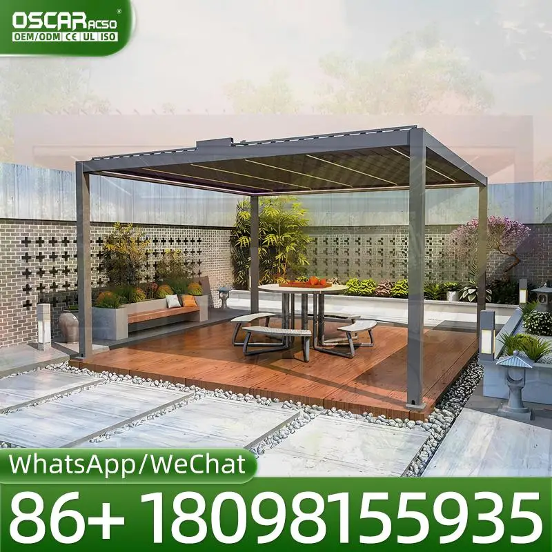 European Market Alu… - image