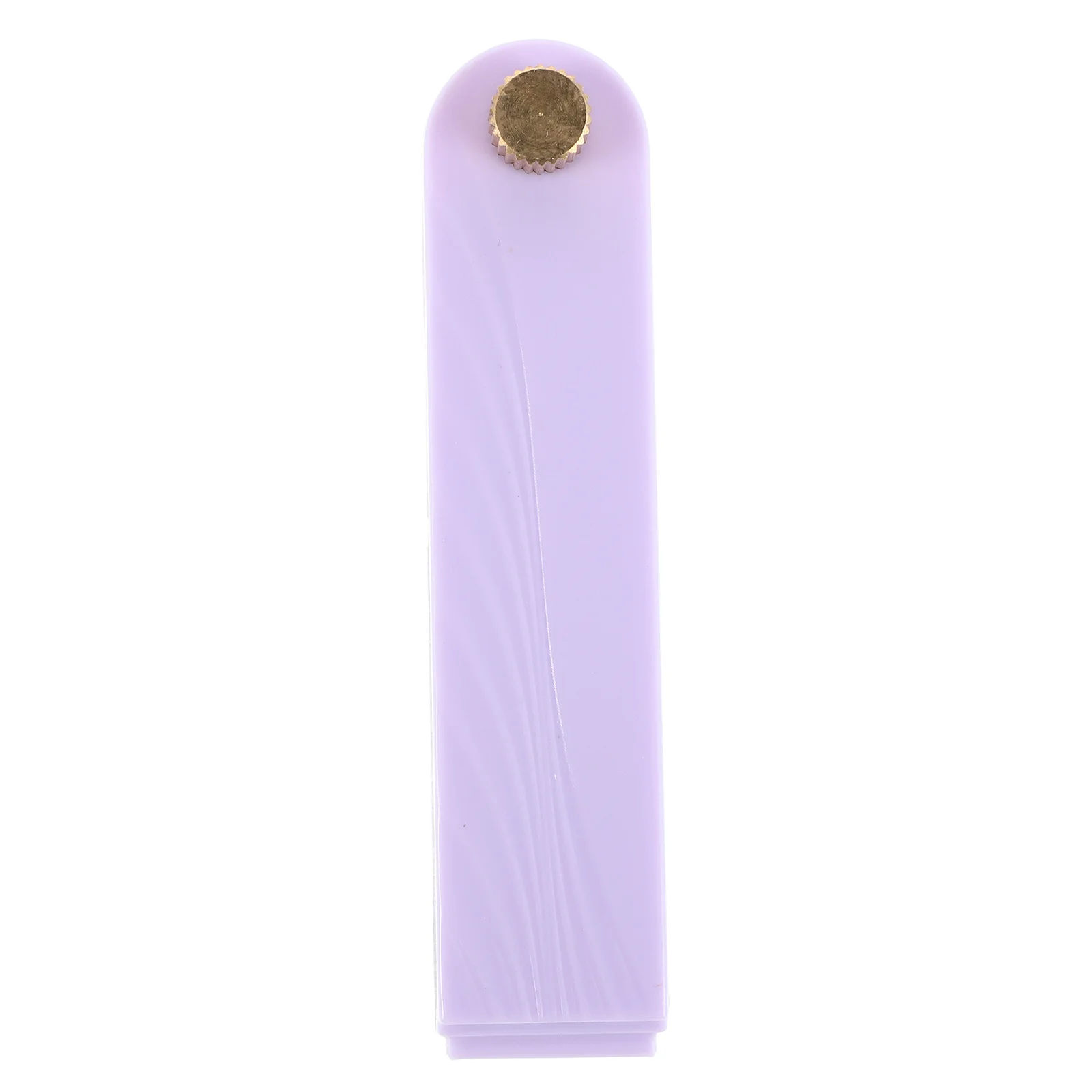

Guitar Mute Pad Noise Reducer For Acoustic Electric Bass String Instrument Practice Tool Accessory Dampener Fretboard Mat