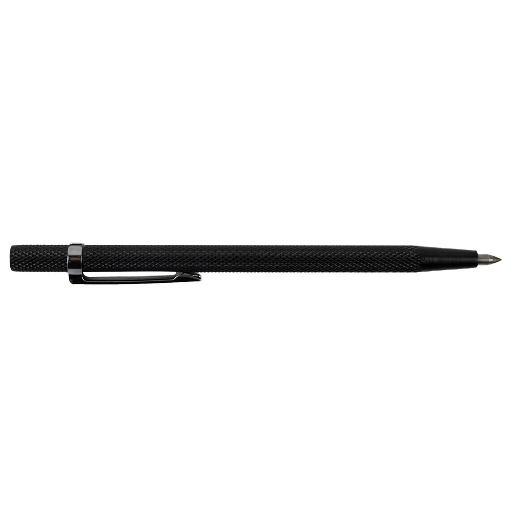 Practical Replaceable High Quality Brand New Home Tile Cutting Pen Tool Ceramic Glass High Precision Easy To Operate