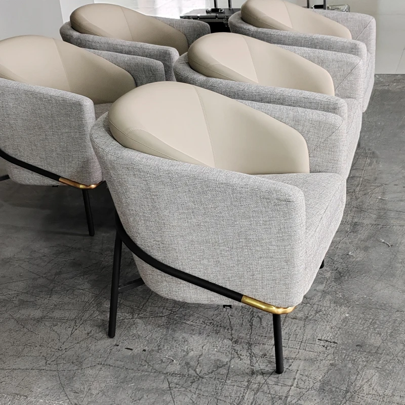 */*Modern Appearanc…