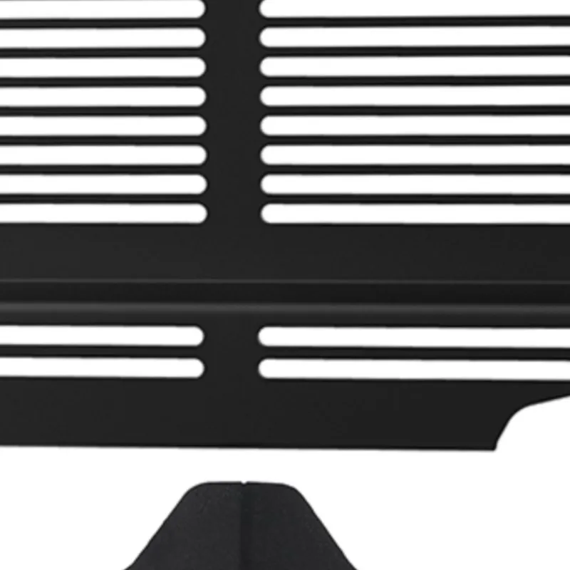 

Для Moto Mandello Aviazione Navale Mandello S Guzzi V100 мотоциклетная решетка радиатора, комплект защиты двигателя 2022 2023 2024 2025