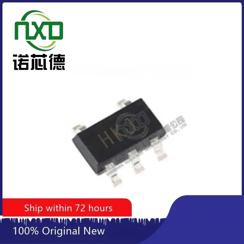 

10PCS/LOT AD8009JRTZ-REEL7 SOT23-5 new and original integrated circuit IC chip component electronics professional BOM matching