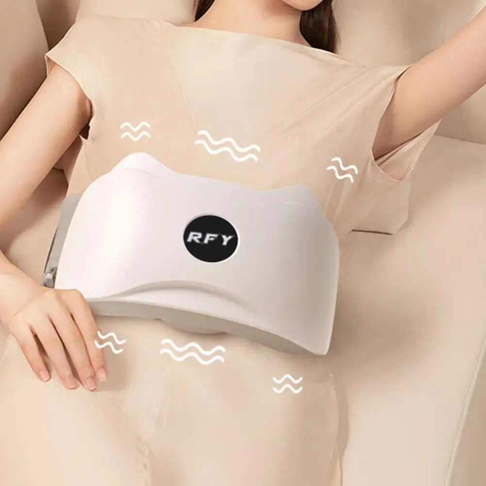 

Belly Fat Slimming Waist And Abdomen Fat Rejection Sports Big Equipment Legs Belly Artifact Thin Fitness Burning Machine H0L3