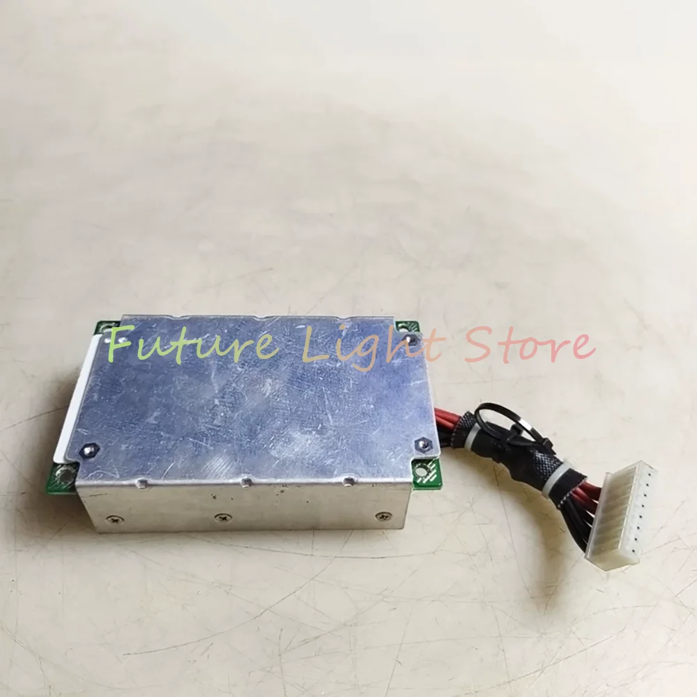 FSP150-1H01 Power Cupply Input 100-240V Output 12V 12.5A