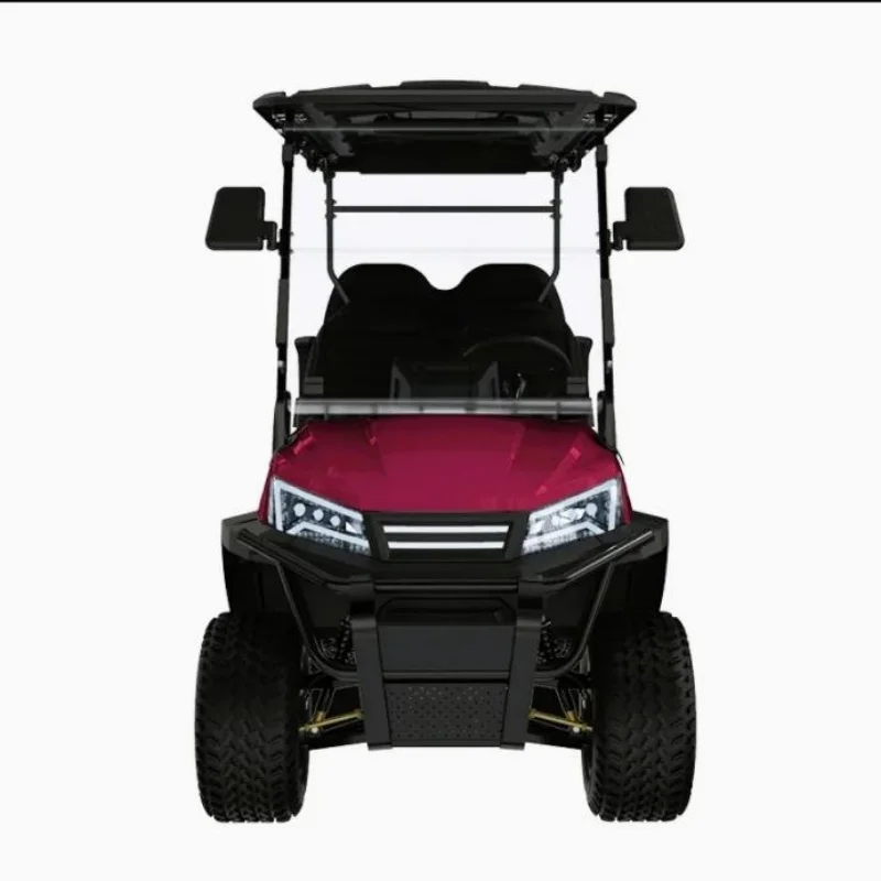 Mmc Wholesale Elect…