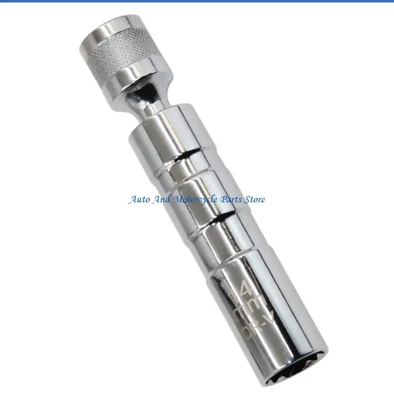 P9FD Strong Plugs Tool Tool Unival