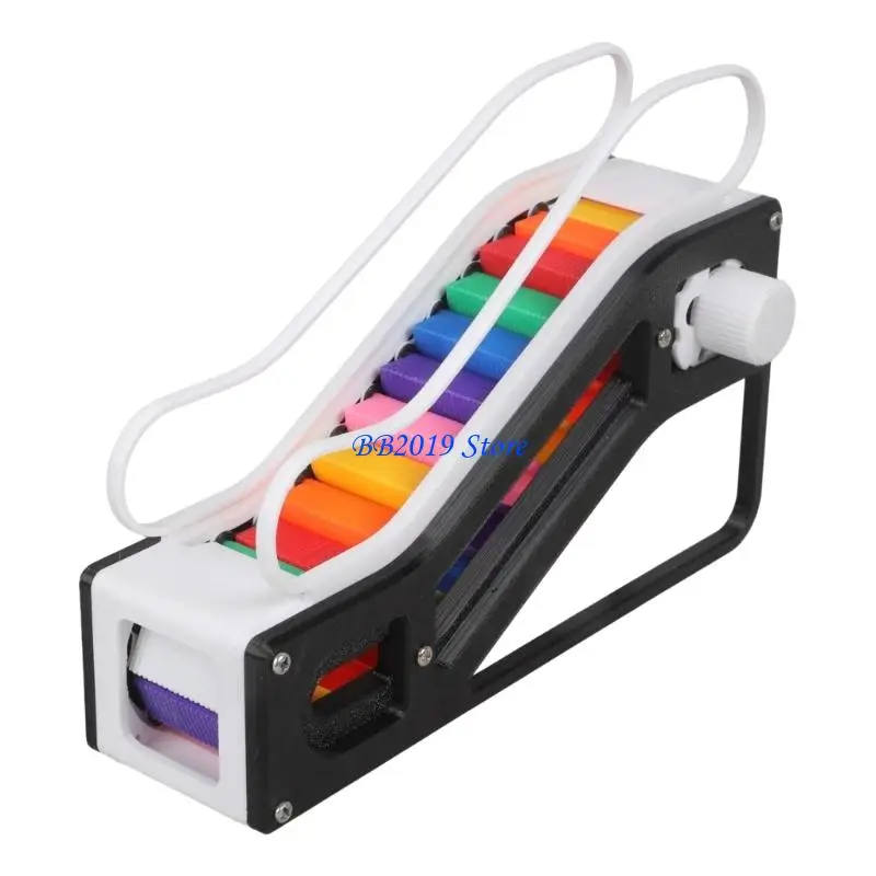 modelo-ascensor-exploracion-cientifica-q0kb-juguete-educativo-interactivo-para-ninos-en-edad-escolar