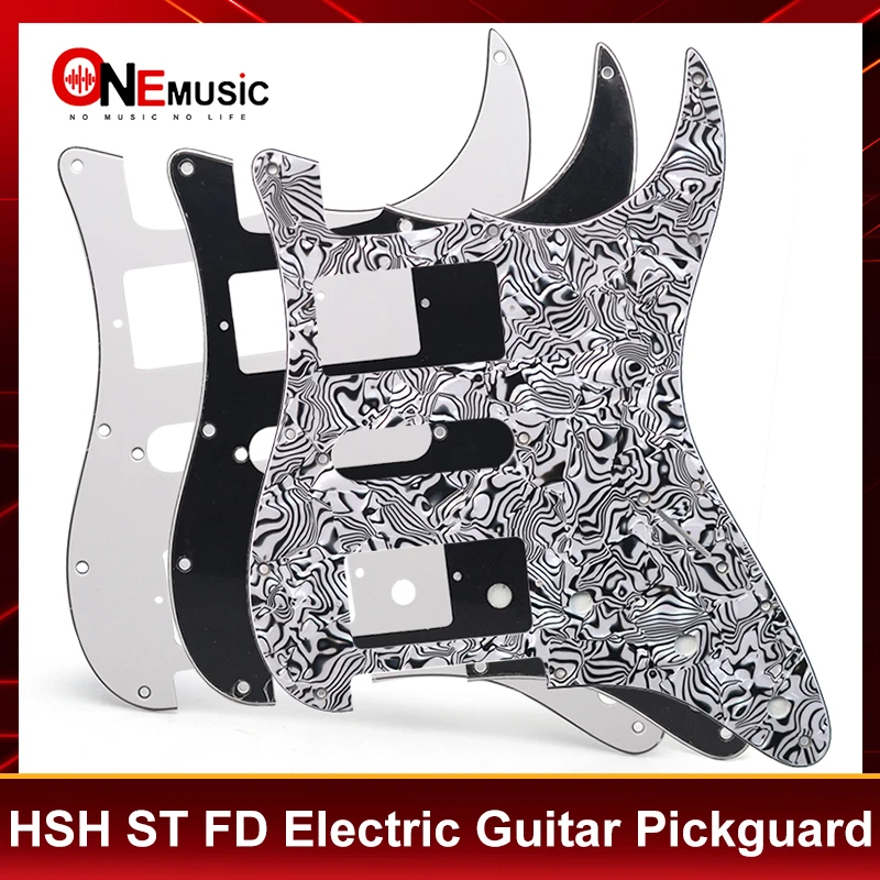 Hsh 3 Ply 11 Holes …