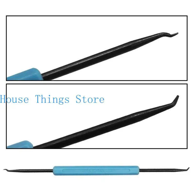 652f Gripauxiliariary Tool