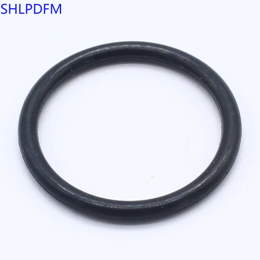 SHLPDFM CRANKCASE OIL BREATHER SEPARATOR FILTER FOR BMW E46 E39 X5 330D 11127793164