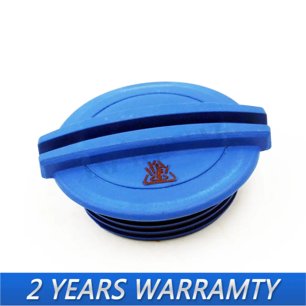 56mm 3B0121321 Engine Coolant Recovery Tank Cap for VW Beetle Caddy Golf  AUDI A3 A4 A6 TT 1J0 121 321A 1J0 121 321 A 1J0121321A