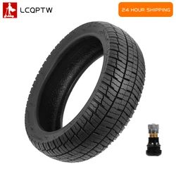 10.5X2.75 Tubeless Tire for Segway Ninebot  P65 P100 P100S P100SU Electric Scooter Tires Explosion Proof Vacuum Wheel Tyre Parts