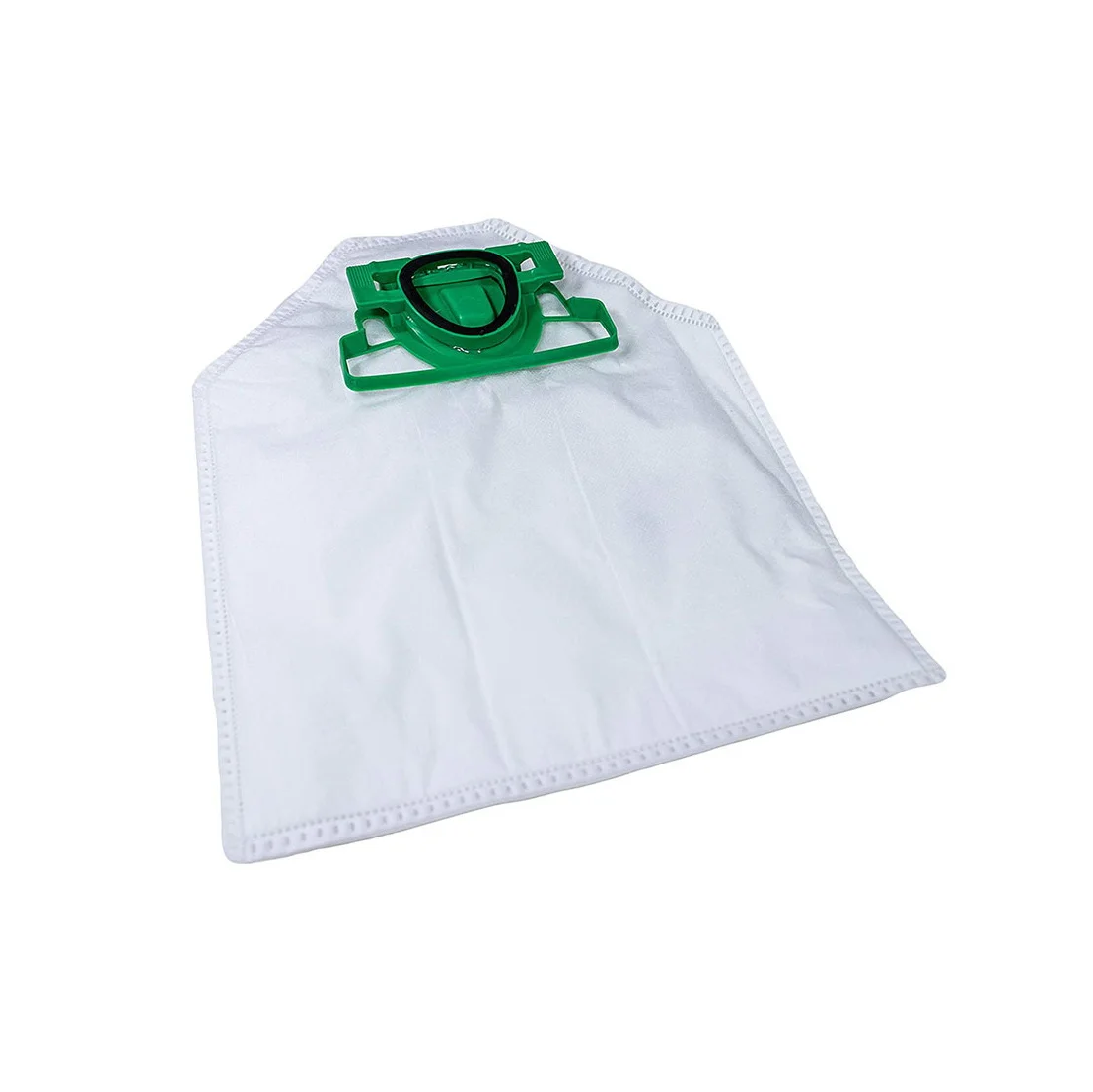 Filtre à poussière pour aspirateur Vorwerk Kobold VK200, pièces de rechange, tranches d'encens, accessoires