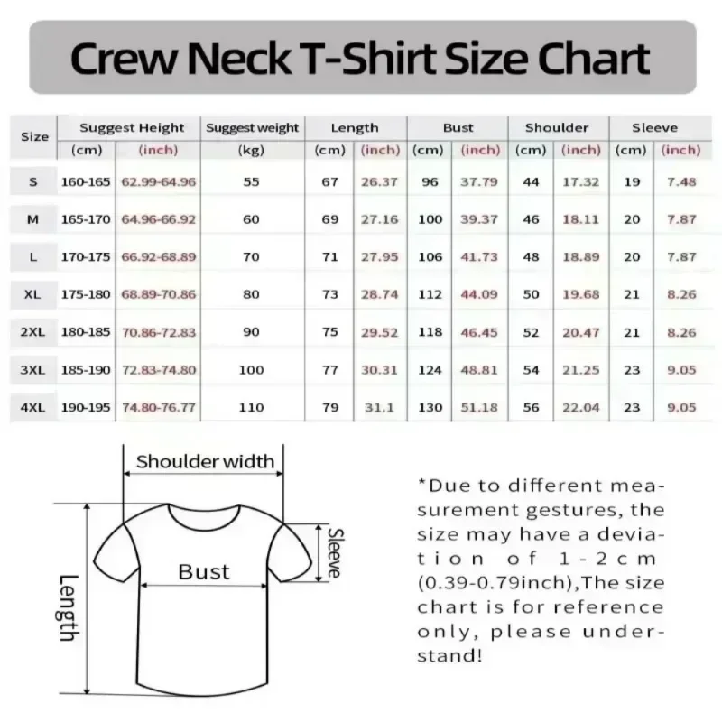 New Summer Men Short Sleeve Skyline R32 R35 R33 Manga T-shirt Harajuku Design Hip Hop Boy Casual Tops Hipster Cool Man White Tee