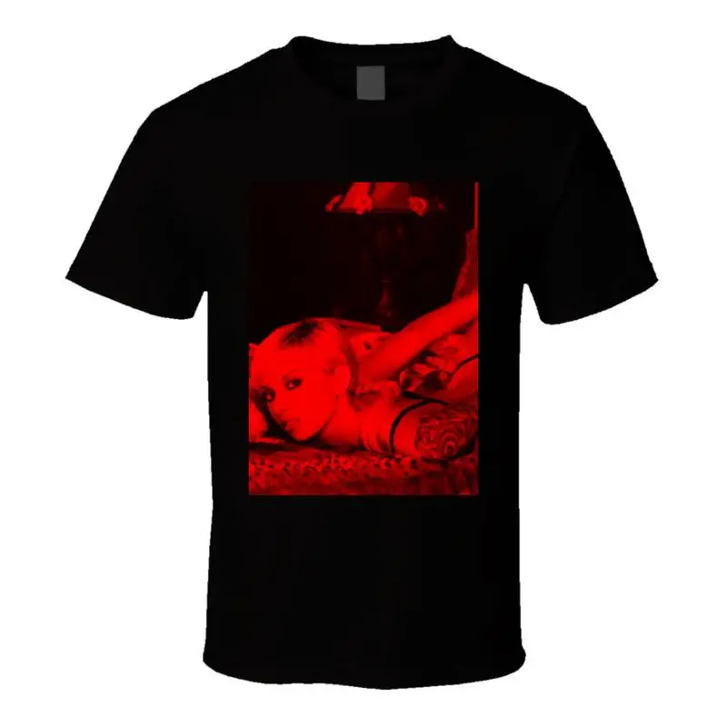 إيما ماي 2 تي شيرت #1