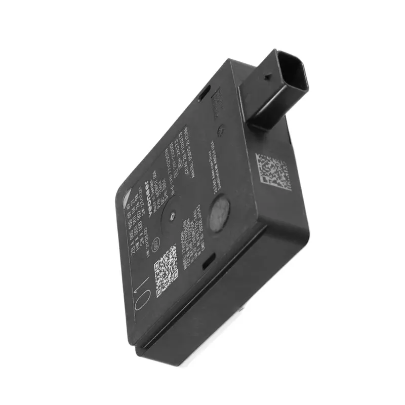 

A0009005350 Car Radar Sensor For Mercedes Benz E-Class W214 Vehicle Replacement Part-N29R