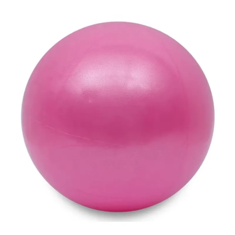 

Фитнес-мяч для тренировок и йоги