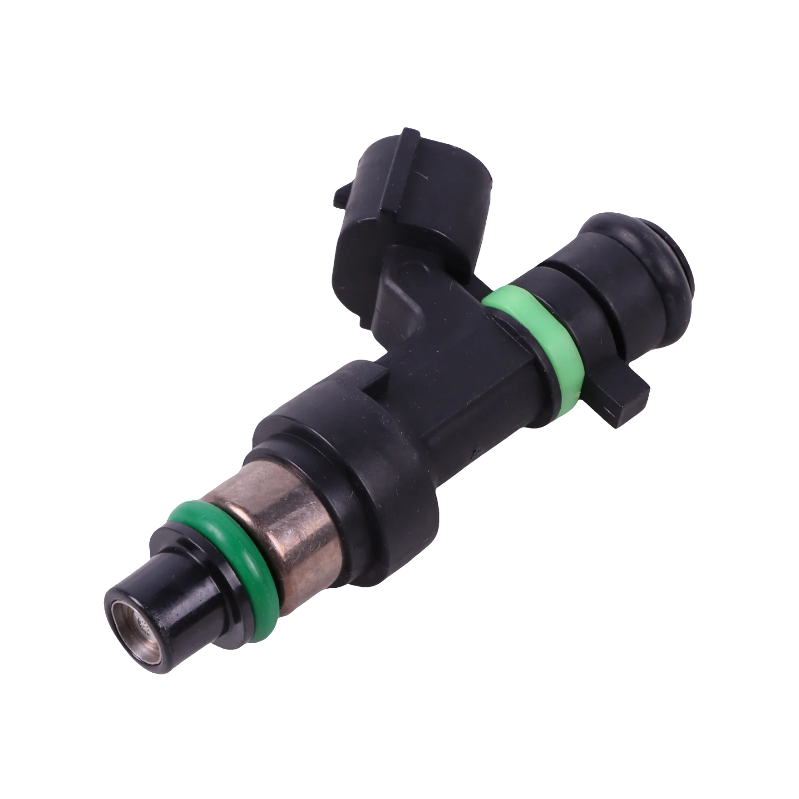 6 uds inyectores de combustible 16600-JK20A para Nissan Murano 2009-2014 3.5L V6 y JX35 2013