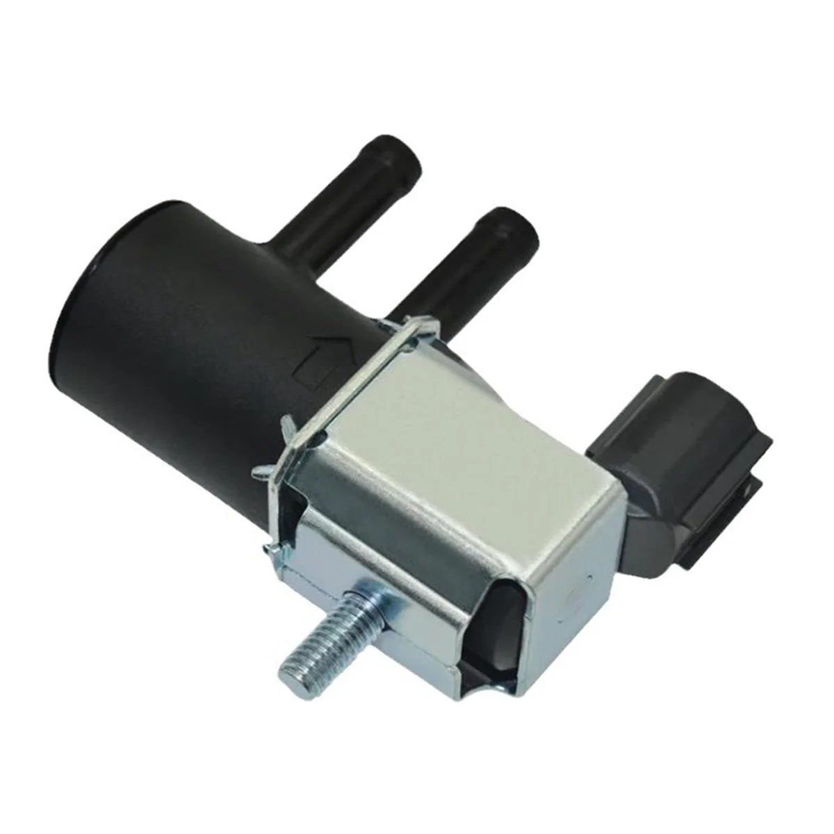 Válvula Solenoide de vacío de purga de recipiente de Vapor de encendido 16131AA070 16131-AA070 para Subaru BRZ Legacy Forester Outback XV