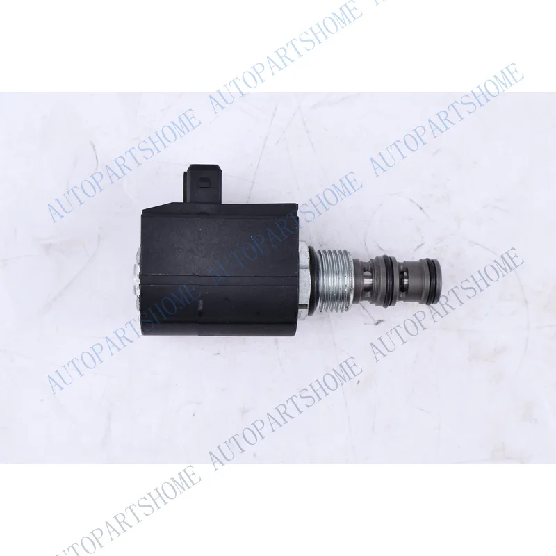 Z... 5168052 Solenoid Valve Core For T4050 T4030N TN55D T4050F TN6 Engine Excaor