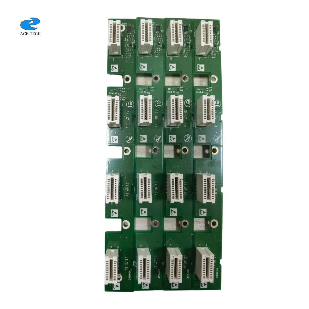 Compatible 38CB000 70C0Z50 70C0P00 Drum Chip Reset For Lexmark CS310n CS410n CS510de CX310n CX410e CX510de Laser Printer