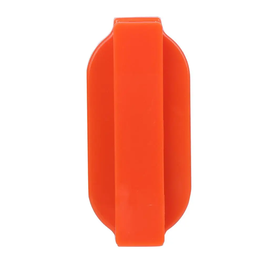 LED Surfing Life Jacket with Lithium Battery - Seawater Resistant Self-Lighting Vest for  and Visibility