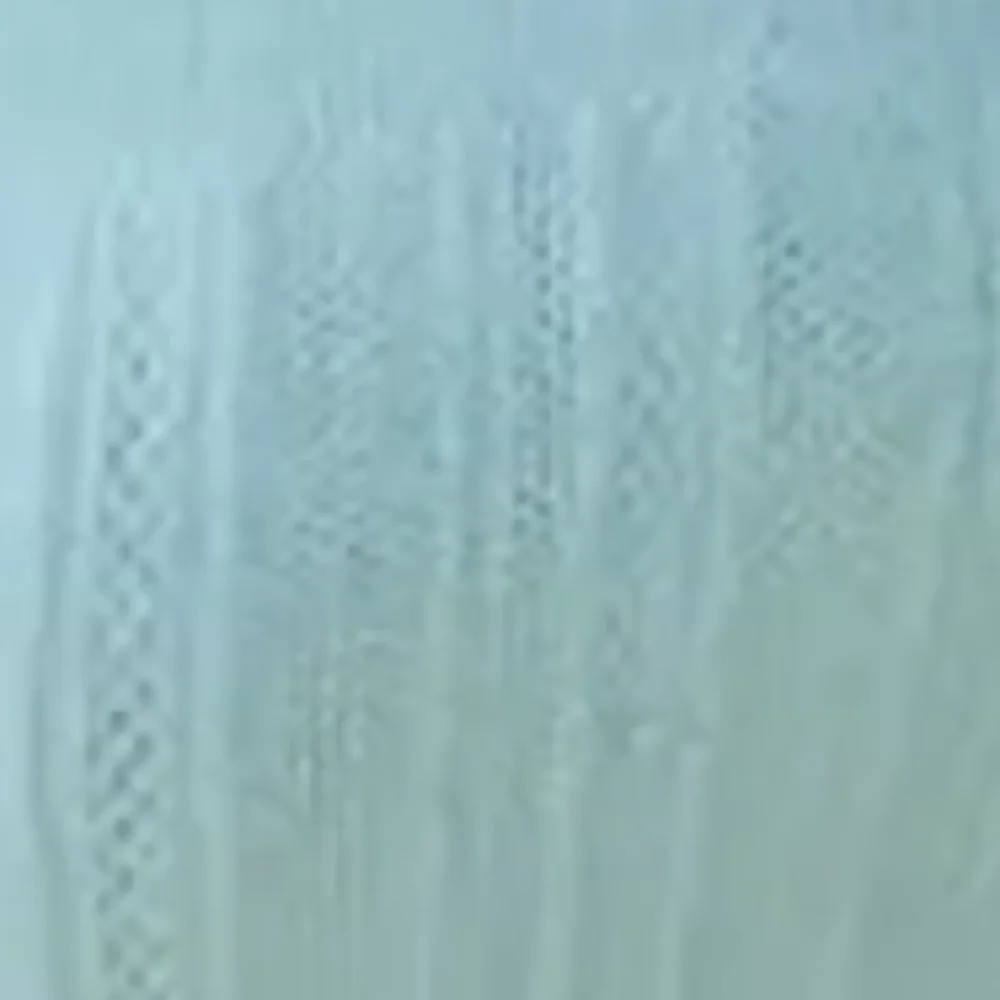 

5 пар модных разноцветных коротких носков, тонкие удобные носки, влагоотводящие дышащие женские носки до щиколотки