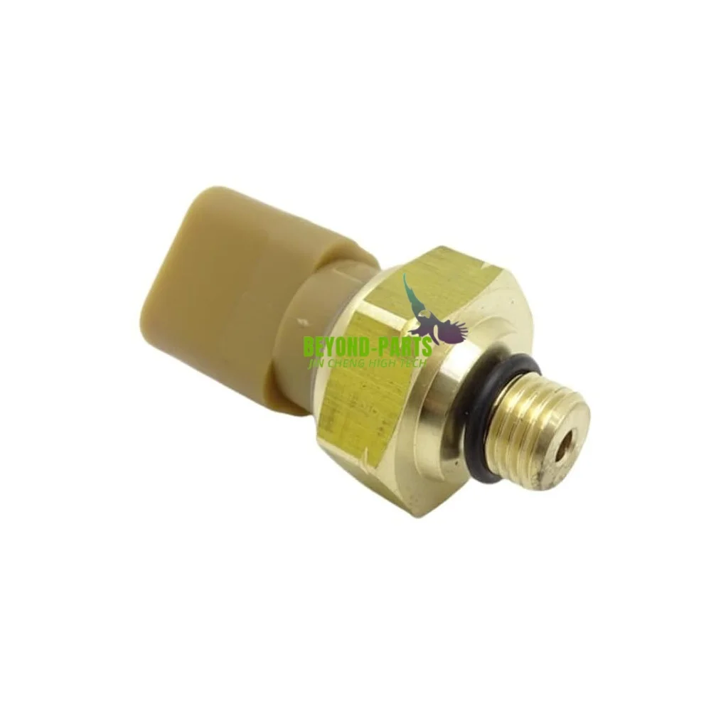 

Экскаватор 390D 390D L 385C Двигатель C11 C13 C9 Погрузчик 980H 992K Датчик давления 276-8548