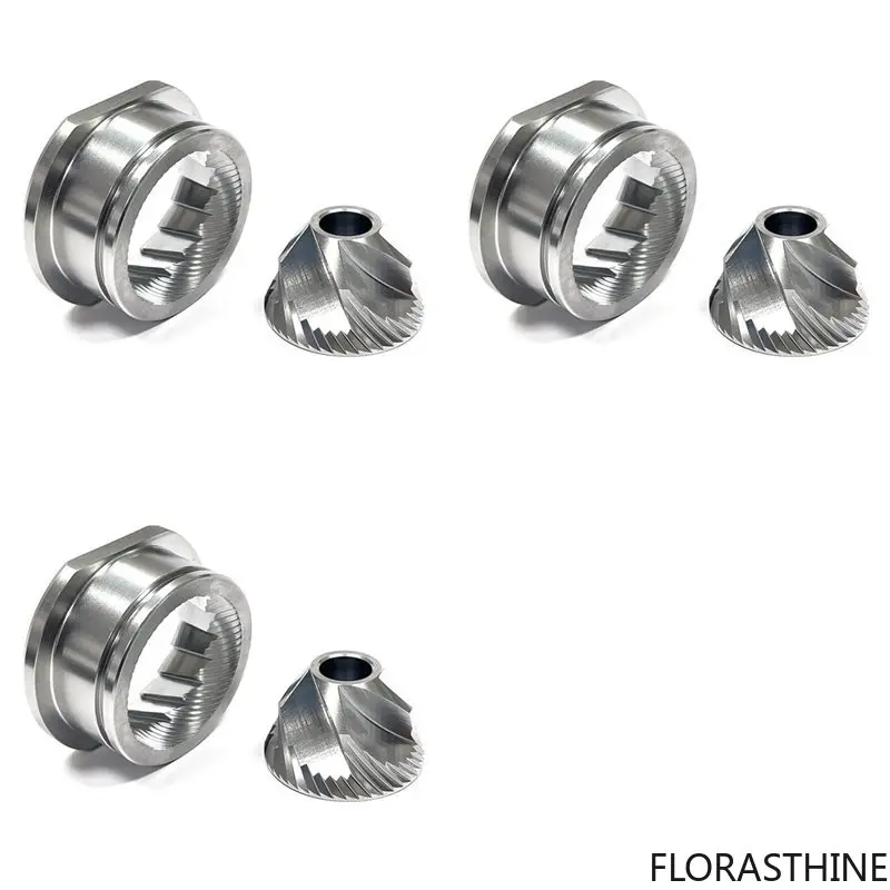 3x-replacement-stainless-steel-conical-grinder-burr-set-48mm-accessories-spares-for-saeco-magic-royal-strato-[frki-a79g]