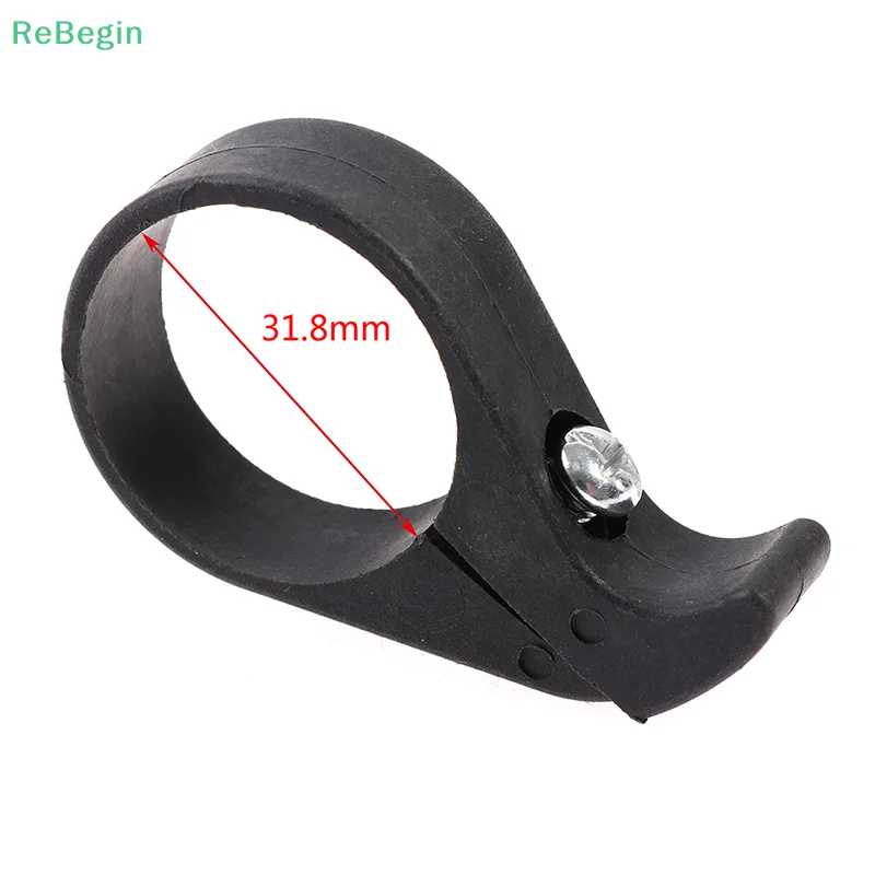 1PC Bike Aluminum Alloy Single-disc Chain Guide Protector MTB Mountain Bike Chain Tensioner Bicycle Chain Guard Bicycle Acc