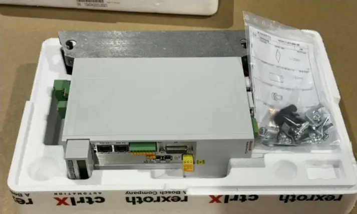 

HCS01.1E-W0003-A-02-E-S3-EC-NN/1PCS