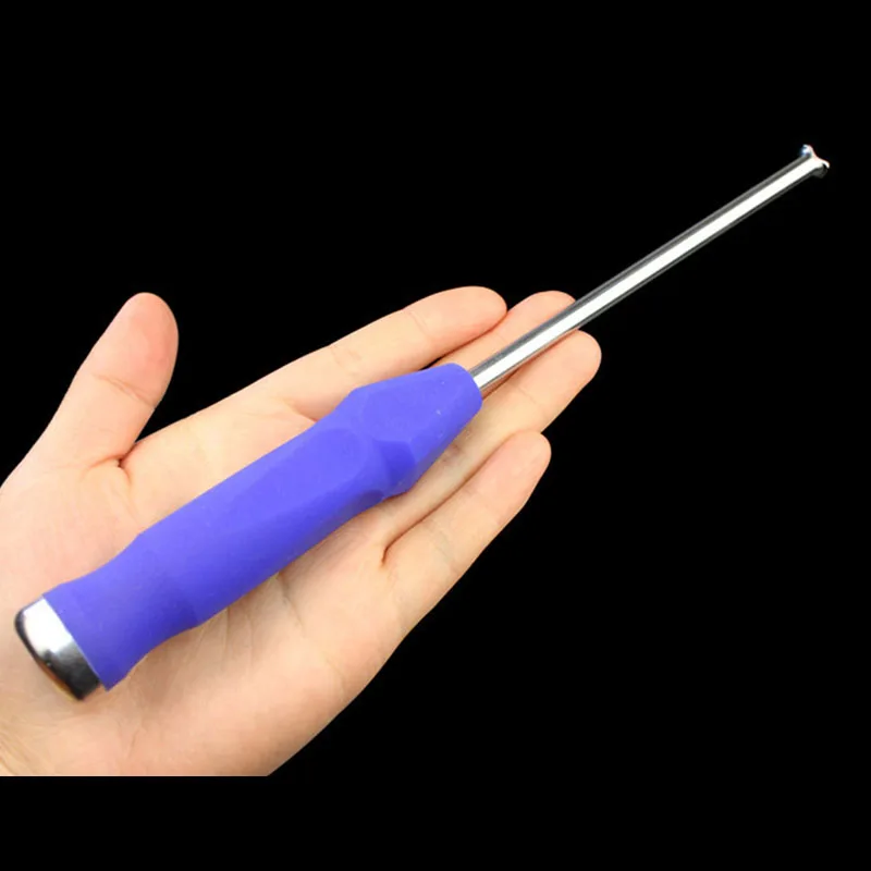 人間工学に基づいた整形外科用器具,脊椎および腰痛用の湾曲した医療矯正ツール