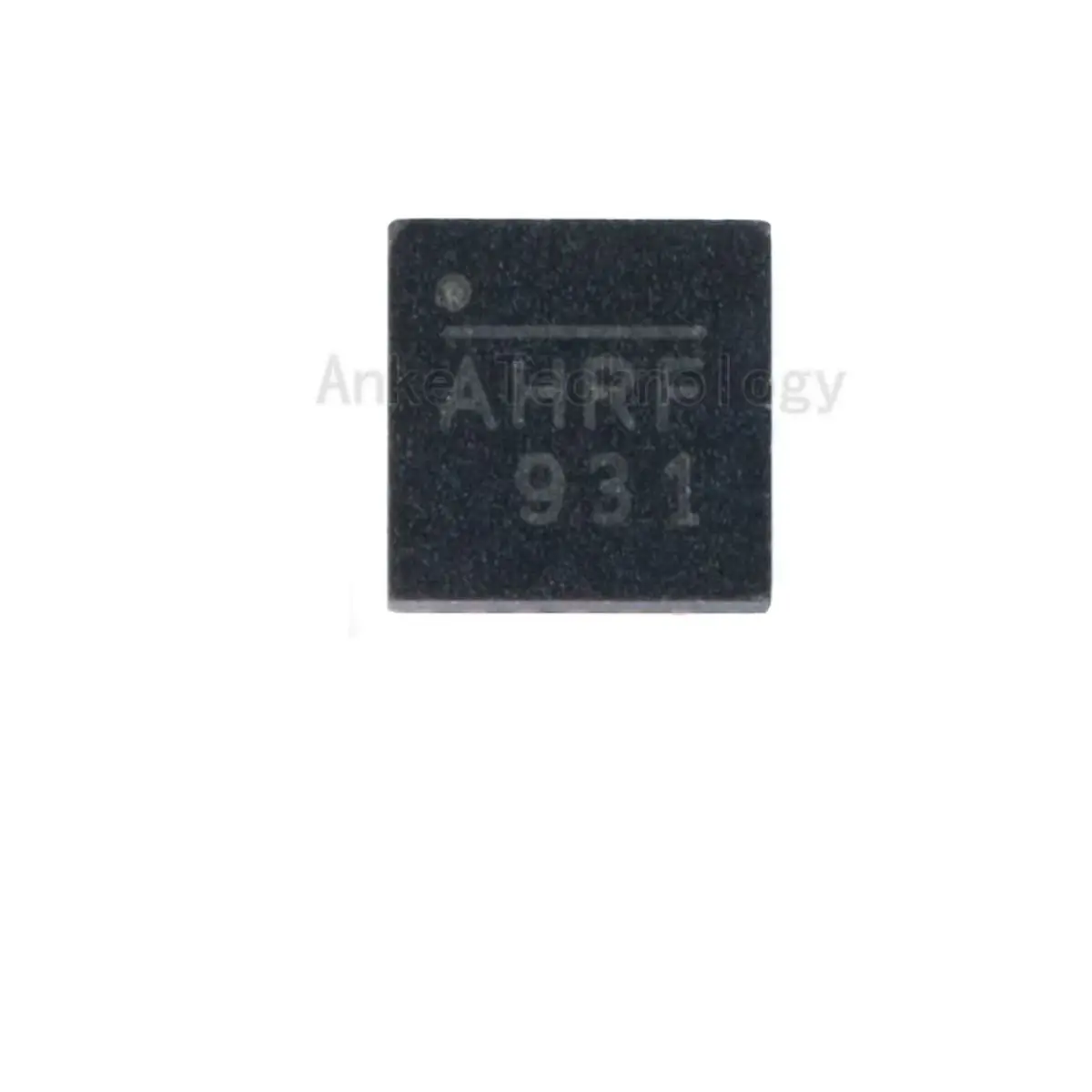 Genuine Original SMD MP8765GQ-Z QFN-16 Synchronous Step-Down Converter DC-DC Chip 10PCS