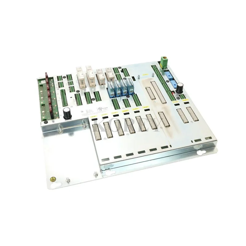 SPS-Basismodul CM5V020 Spot