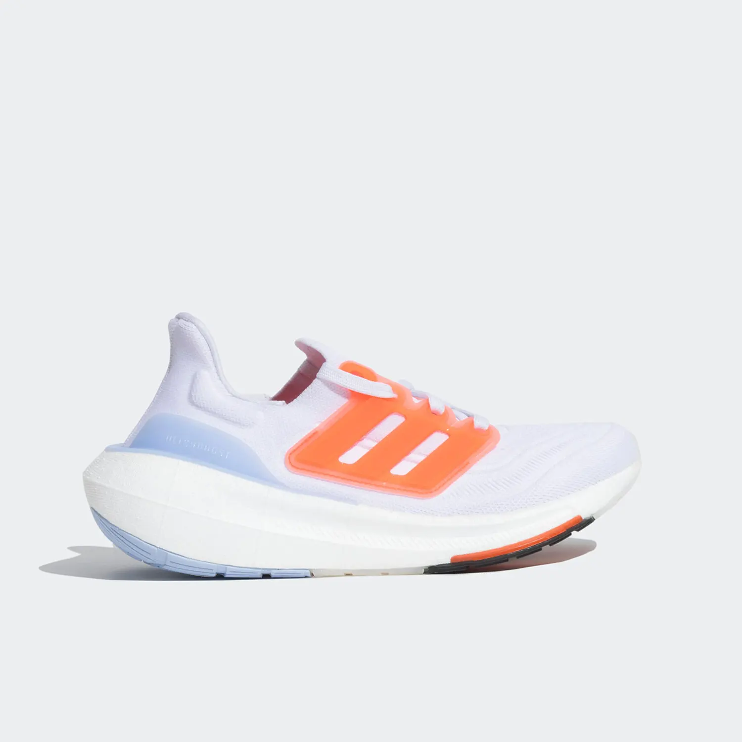 

Adidas Authentic Spring New Kids Breathable Running Shoes H06357