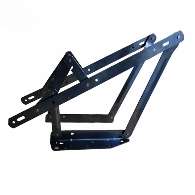 

Многофункциональные скрытые петли для ящиков, плавная и бесшумная мебельная фурнитура, аксессуары для соединения ящиков диванов-кроватей.