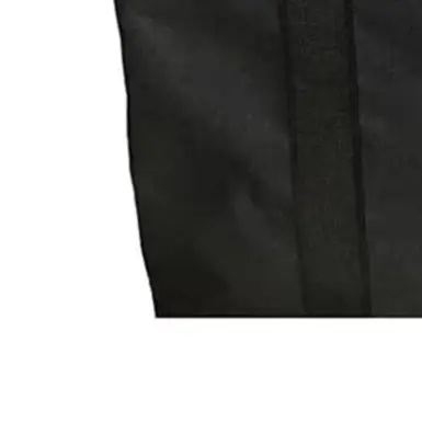 1pcs Portable Toilet Storage Bag Rolling Cart For RV Camping & Travel 5.3 Gallon Outdoor Toilet Bag Parts