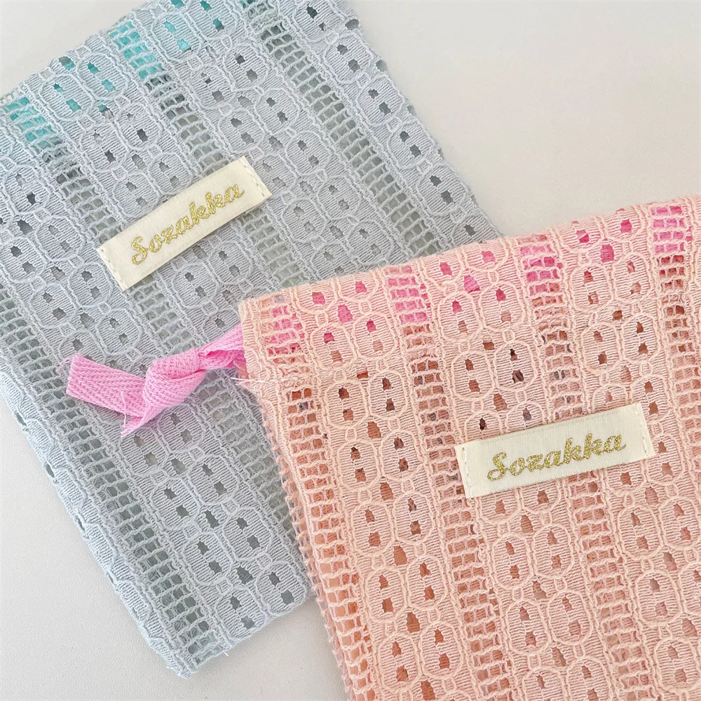 bolsa-de-armazenamento-kawaii-com-renda-vazada-e-cordao-organizador-portatil-para-cosmeticos-batons-fones-de-ouvido-e-pequenos-itens-para-meninas
