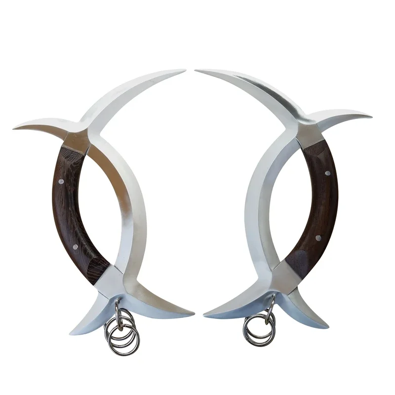 Ironworking Craft W… - image
