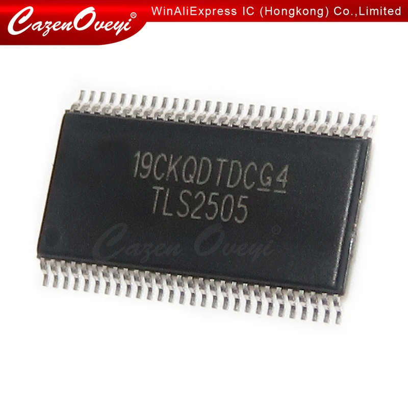 Cazenoveyi 10Pcs/Lo…