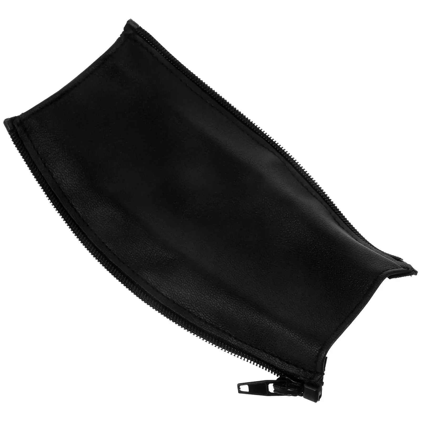 capa-protetora-com-ziper-para-haste-de-fone-de-ouvido-leve-e-portatil-substituicao-de-almofada-para-haste-de-headset
