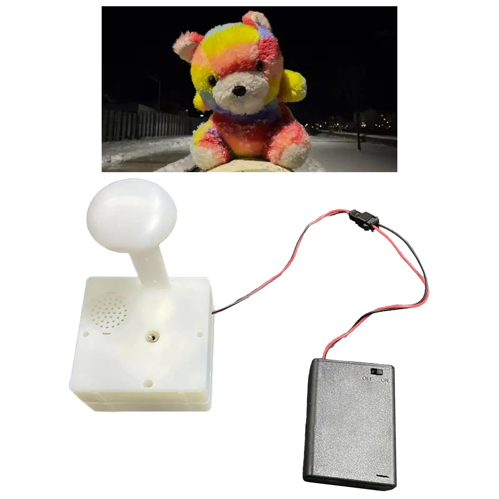 호흡 시뮬레이터 아기 인형 추수감사절 선물 울음소리와 웃음소리가 나는 리본 베이비 인형 심장박동 소리 나는 여자 아기 신생아 인형